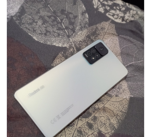 Xiaomi Redmi Note 11 Pro 5g 128 Gb