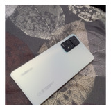 Xiaomi Redmi Note 11 Pro 5g 128 Gb