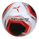 Bola Campo Penalty S11 Torneio X