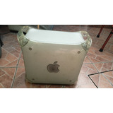 Gabinete Mac Powermac Apple Mirror Doors