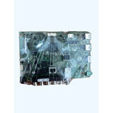 Main Board Sony  Kdl-48r510c   Kdl-48r550c  A2066951d