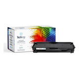 Toner Techlogy 111l Para Samsung Xpress M2020 2070 2071 111l Tinta Negro