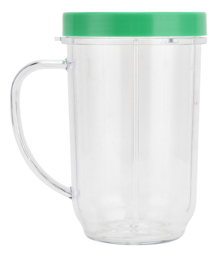 Vaso De Licuadora Para Mb1001, Pieza De Repuesto Green Lip D