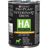 6 Latas Proplan Hidrolizado (ha) Perro 377gr C/u