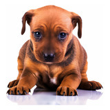 Perros Pinscher Mini Cachorros Disponibles Puppy Pet Can