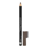 Rimmel London Professional Eyebrow Pencil 002 Hazel