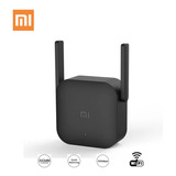 Extensor De Señal Wifi Xiaomi Pro / 300mb Repetidor