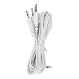 Cable Conductor De Electrodo, 10 Unidades, Dc, 3,5 Mm, Tipo