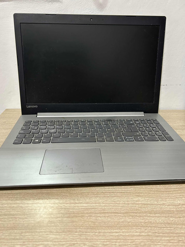 Vendo Computadora Lenovo Para Repuesto