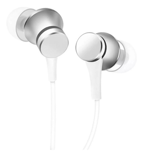 Auricular Xiaomi Basic Mi Headphones 