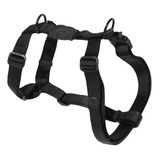 Arnes Para Perro H-harness Gotham Zeedog Loi Chile