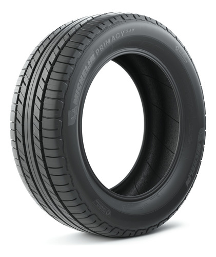 Neumático 235/60r16 100h Primacy Suv Michelin