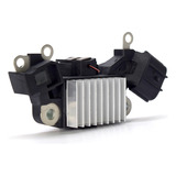 Regulador Alternador Pathfinder 4.0 2005 2006 2007