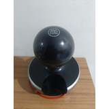 Cafetera Dolce Gusto Dropbox 