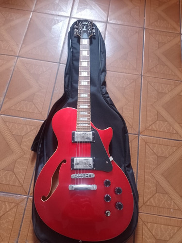 Guitarra Esp Ltd Xtone Ps-1