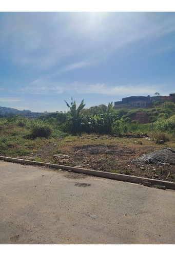 Lote/terreno 5x25 - Cotia - 30 Mil - Imagen 2