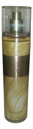 Fragrance Mist Bath And Body Works In The Stars 236 Ml