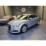 Audi A3 Hb Dynamic 2018