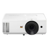 Proyector Viewsonic Pa700s 4500 Lúmenes Svga Blanco, Promo