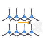 Piezas De Repuesto De Jj Neumann Compatibles Con Coredy R...