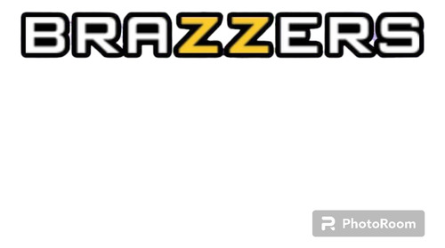 Brazzers Películas Online (mega)