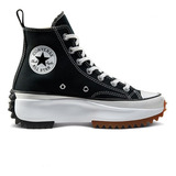 Zapatillas Converse Run Star Hike High Unisex