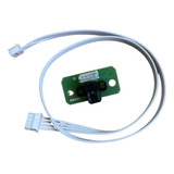 Sensor Encoder/codificador Para Plotter H9730