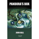 Libro Pandora's Box - Hall, John