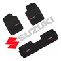 Autoradio Suzuki Vitara 2005-2014 De 6+128gb-8core+sim Entel Suzuki Grand Vitara