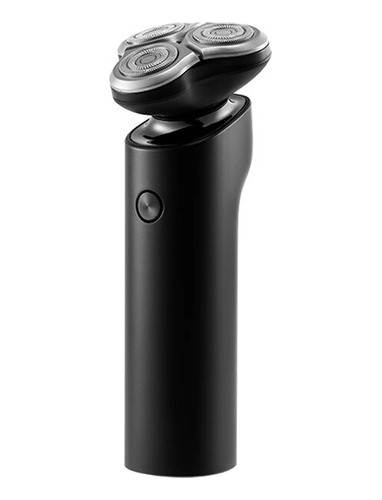 Afeitadora Eléctrica Xiaomi Mijia S500 Para Hombre Hair Cl