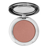 Rostro Iluminadores -  Soft Blend Cheek Blush Makeup (tawny)