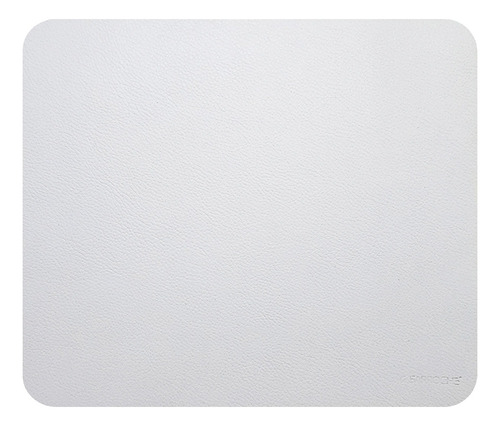 Deskpad Mousepad Minimalista 150x80 Couro Natural Sob Medida