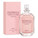 Deo Colônia Patricia Abravanel Essence 25ml Jequiti