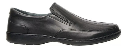 Zapatos Hombre Cuero Xl 47-48-49-50 13-14-15us - Caucho