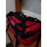 The North Face Camp Base Bolso De Viaje 