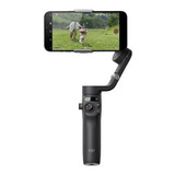 Cardán Para Teléfono Inteligente Dji Osmo Mobile 6