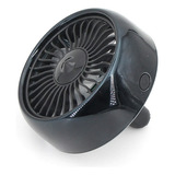 Ventilador Multifunción De Aire Acondicionado Para Coche, 2 