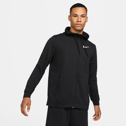 Jaqueta Nike Dri-fit Masculina