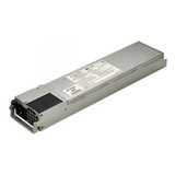 Sistemas De Alimentación  Supermicro Pws-801-1r 800w Power S