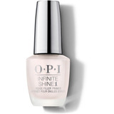 Opi Infinite Shine Ridge Filler Base De Porcelana X 15 Ml.