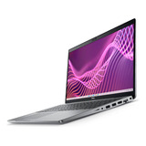Notebook Fhd Dell Latitude 5540 I7 1365u 16gb 512gb W11 Csi Color Gris