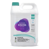 Shock De Keratina X 5l Anti Friss - Freez