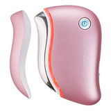 Plumas O Roll-ons - Youthlab Prosculpt Gua Sha, La Herramien