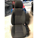 Asiento Delantero Copiloto Aveo 2013