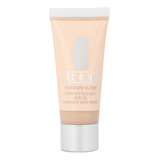 Crema Facial Hidratante Con Un Toque De Color Fps 25 40ml - 