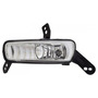 Para Ford Expedition Lampara Antiniebla Reemplazo Izquierdo Ford Expedition