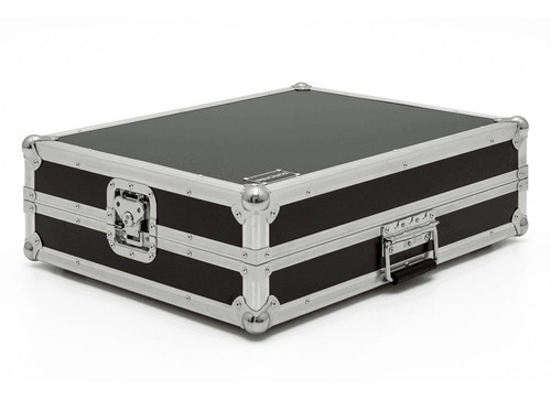 Hard Case Mesa Yamaha Mg16xu