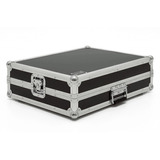 Hard Case Mesa Yamaha Mg16xu