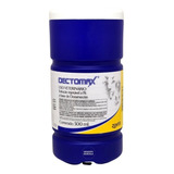 Dectomax 500ml