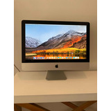 iMac 21.5 Mid 2011